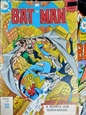 Imagem de 30 - A revista dos Super-heróis 