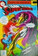 Imagem de 31 - A revista dos Super-heróis 