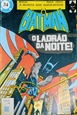 Imagem de 34 - A revista dos Super-heróis 
