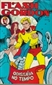 Imagem para categoria Flash Gordon