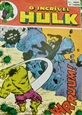 Imagem de 11 - O incrível Hulk 