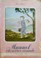 Imagem de Manuel vai correr mundo 