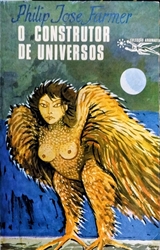 Imagem de 161 - O construtor de universos 