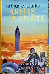 Imagem de 162 - Areias de marte