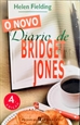 Imagem de 108 - O novo diário de Bridget Jones 