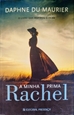 Imagem de A minha prima Rachel 