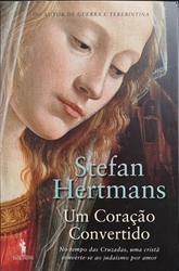 Imagem de Um Coração convertido 