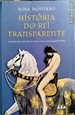 Imagem de História do rei transparente 