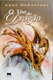 Imagem de O voo do dragão 
