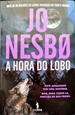 Imagem de A hora do lobo 