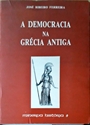 Imagem para categoria Minerva história