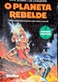 Imagem de 14 - O planeta rebelde 