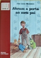Imagem de Abram a porta ao meu pai 