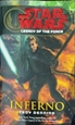 Imagem de Star Wars - Inferno 