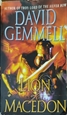 Imagem de Lion Macedónia 