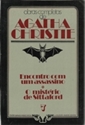 Imagem para categoria Agatha Christie