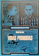 Imagem de 24 - Vidas proibidas 
