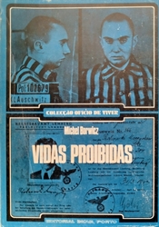 Imagem de 24 - Vidas proibidas 