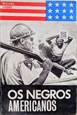 Imagem de 04 - Os negros americanos 