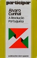 Imagem de 03 - A revolução portuguesa 