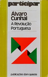 Imagem de 03 - A revolução portuguesa 