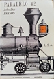 Imagem de XXXI - Paralelo 42
