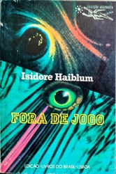 Imagem de 472 - Fora de Jogo 