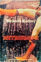 Imagem de 393 - Metrofago-2