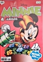Imagem para categoria Minnie