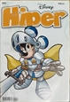 Imagem de 15 - Hiper Disney 
