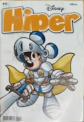 Imagem de 15 - Hiper Disney 