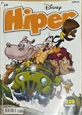 Imagem de 43 - Hiper Disney 