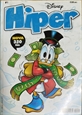 Imagem de 01 - Hiper Disney 