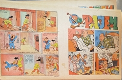 Imagem de 191 - O Pagem