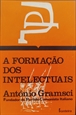Imagem de 07 - A Formação dos intelectuais 