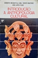 Imagem de 01 - Introdução a antropologia cultural 