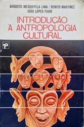 Imagem de 01 - Introdução a antropologia cultural 