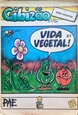 Imagem de 21 - Gibizao 