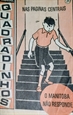 Imagem de 20 - Quadradinhos 