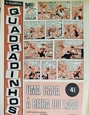 Imagem de 41 - Quadradinhos 