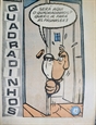 Imagem de 42 - Quadradinhos 