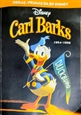 Imagem de 03 - Carl Barks