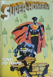 Imagem de 15 - Túnel do tempo