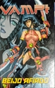 Imagem para categoria Super Heróis números únicos