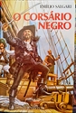 Imagem para categoria Biblioteca Verbo da Juventude