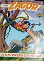 Imagem para categoria Zagor