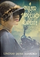 Imagem de A mulher do expresso do Oriente 