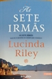 Imagem de As sete irmãs 