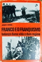 Imagem para categoria Os Homens e a História