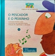 Imagem de 12 - O pecador e o peixinho 